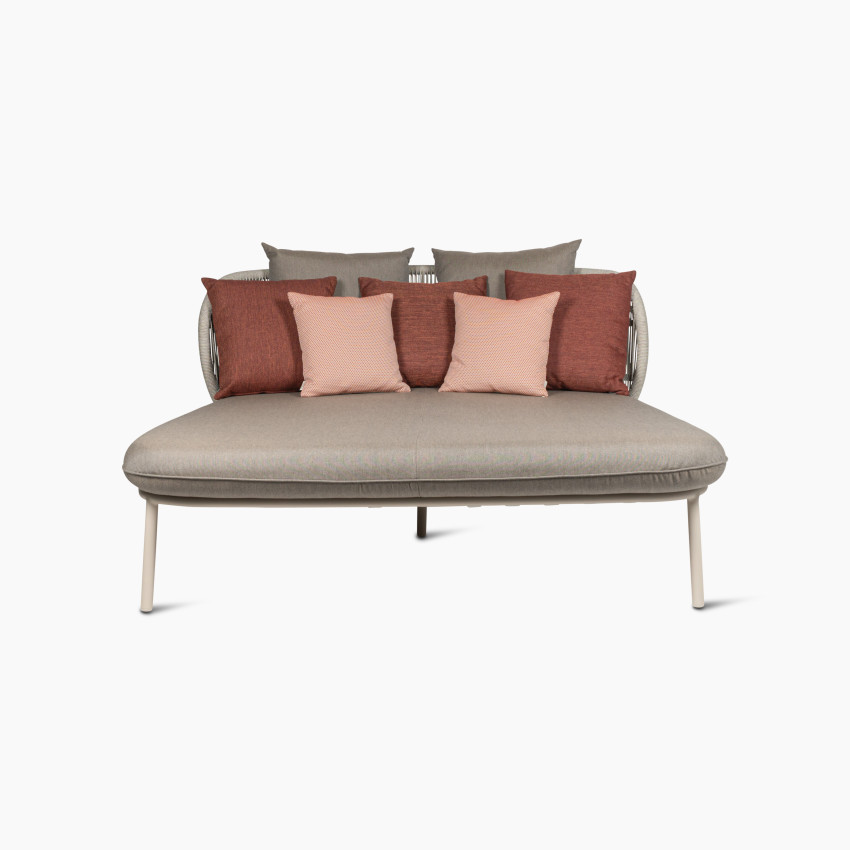 Kodo Daybed | Vincent Sheppard | Style Our Home