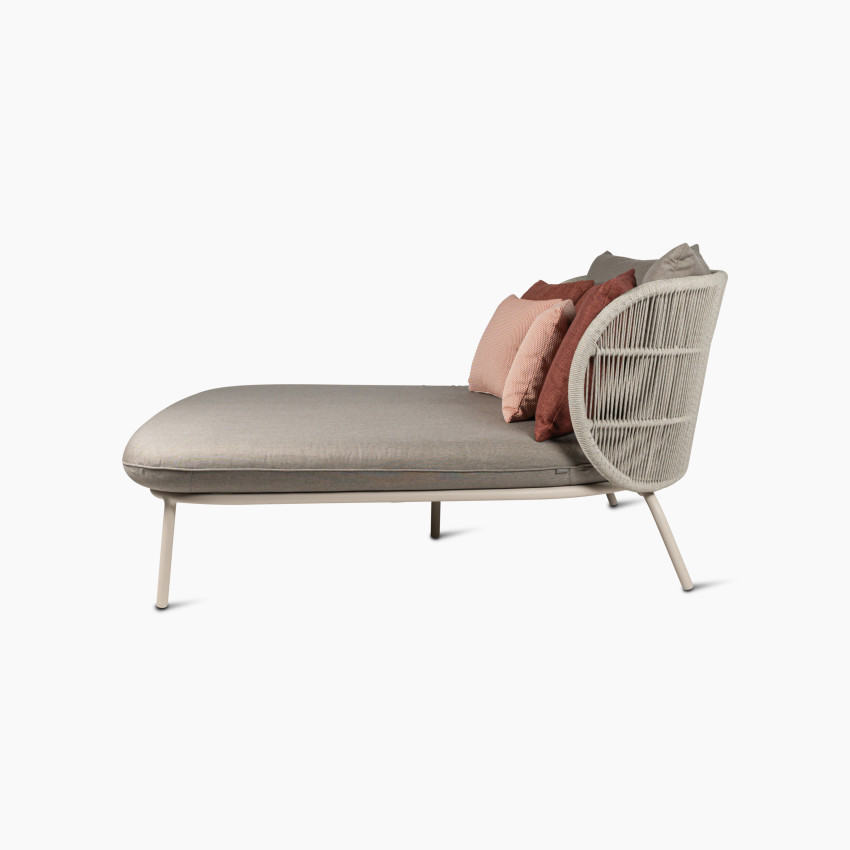 Kodo Daybed | Vincent Sheppard | Style Our Home