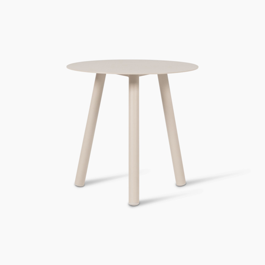 Lilo Side Table - 45cm by Vincent Sheppard | Style Our Home
