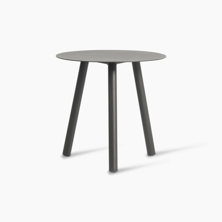 Lilo Side Table - 45cm by Vincent Sheppard | Style Our Home