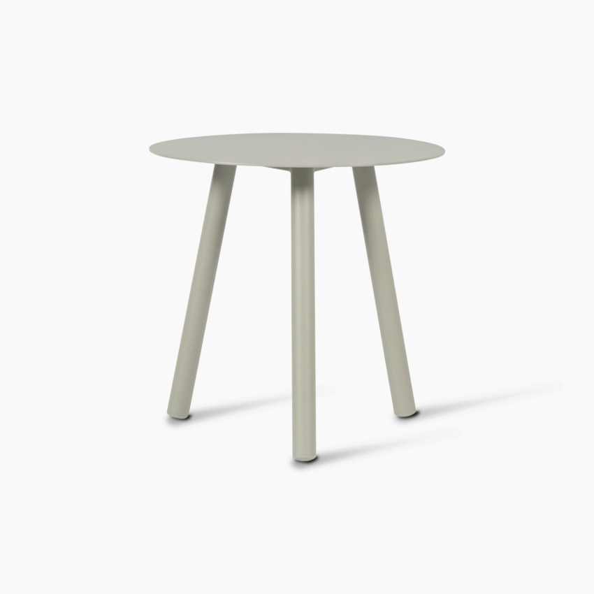 Lilo Side Table - 45cm by Vincent Sheppard | Style Our Home
