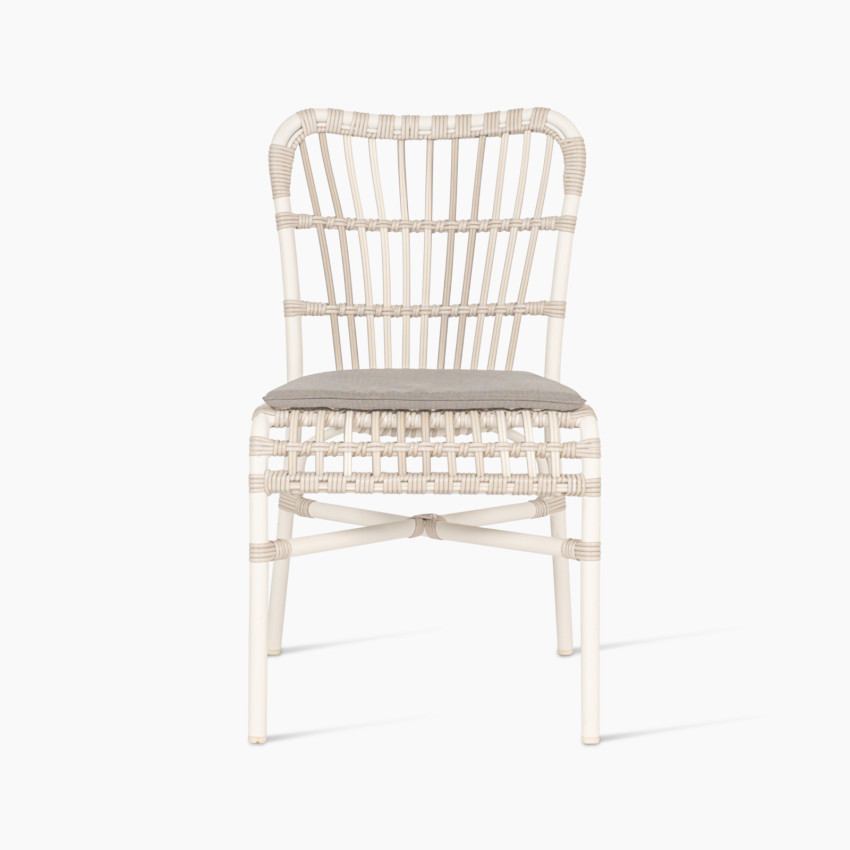 Lucy Collection by Vincent Sheppard | Style Our Home