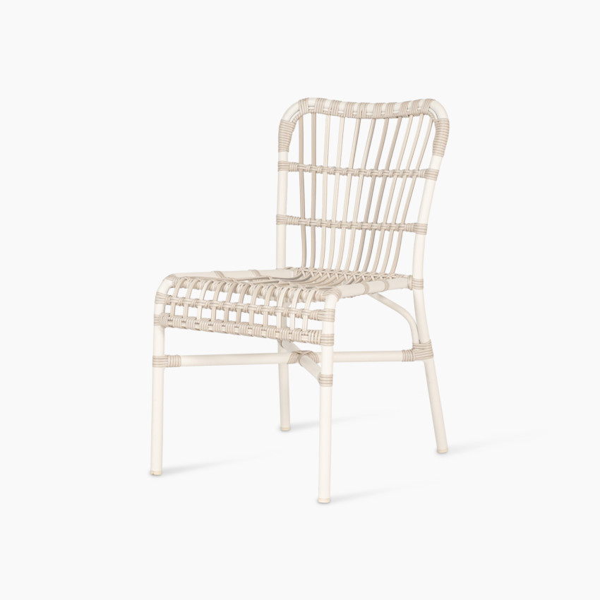 Lucy Collection by Vincent Sheppard | Style Our Home