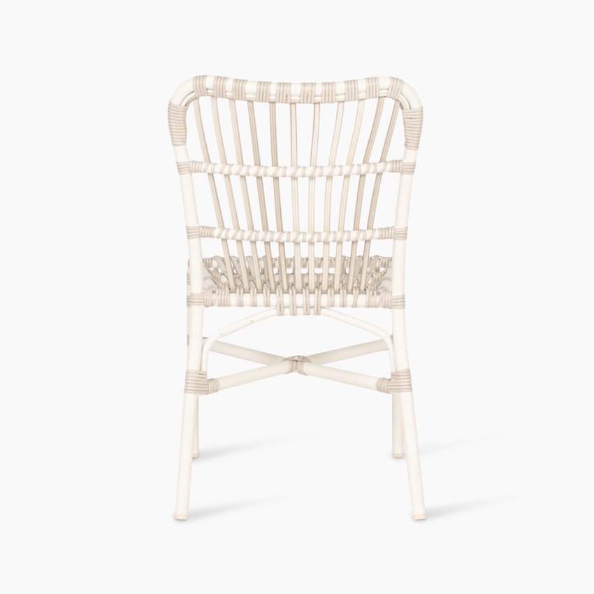 Lucy Collection by Vincent Sheppard | Style Our Home