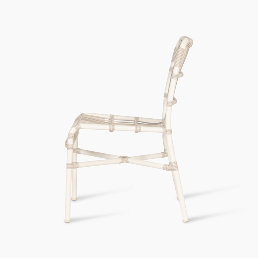 Lucy Collection by Vincent Sheppard | Style Our Home