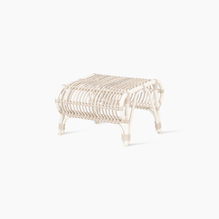 Lucy Footrest by Vincent Sheppard | Style Our Home