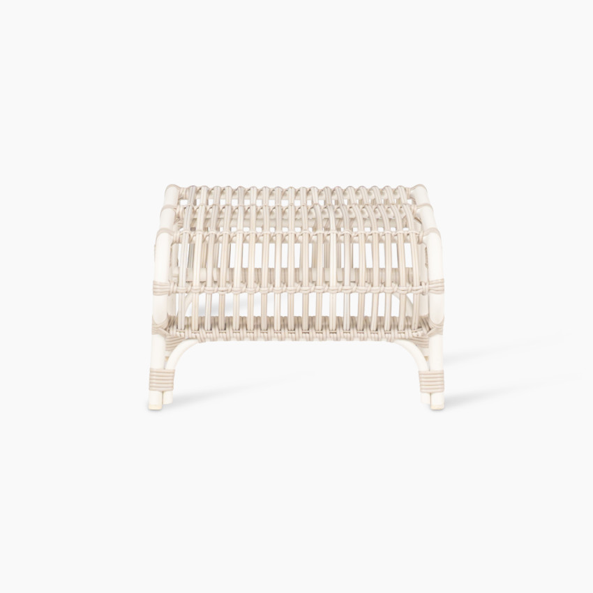 Lucy Footrest by Vincent Sheppard | Style Our Home