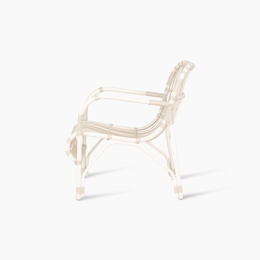 Lucy Lazy Armchair by Vincent Sheppard | Style Our Home