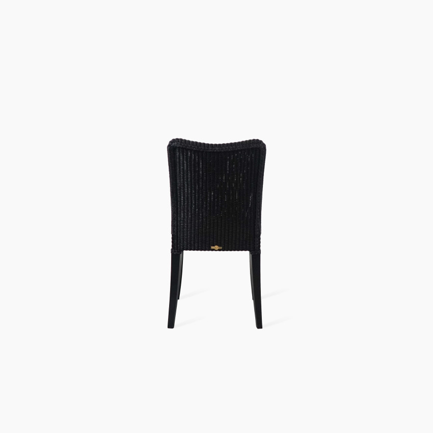 Vincent Sheppard Melissa Dining Chair - Style Our Home