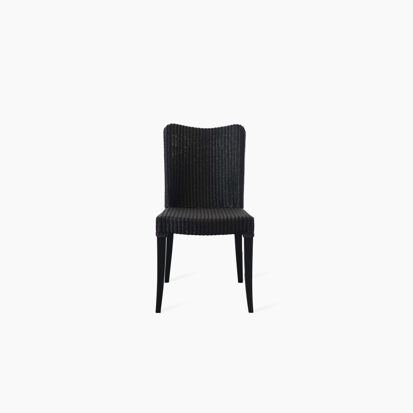Vincent Sheppard Melissa Dining Chair - Style Our Home