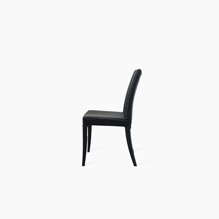 Vincent Sheppard Melissa Dining Chair - Style Our Home