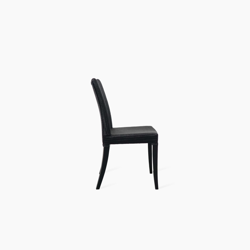 Vincent Sheppard Melissa Dining Chair - Style Our Home