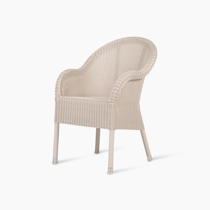 Mia Dining Chair by Vincent Sheppard | Style Our Home