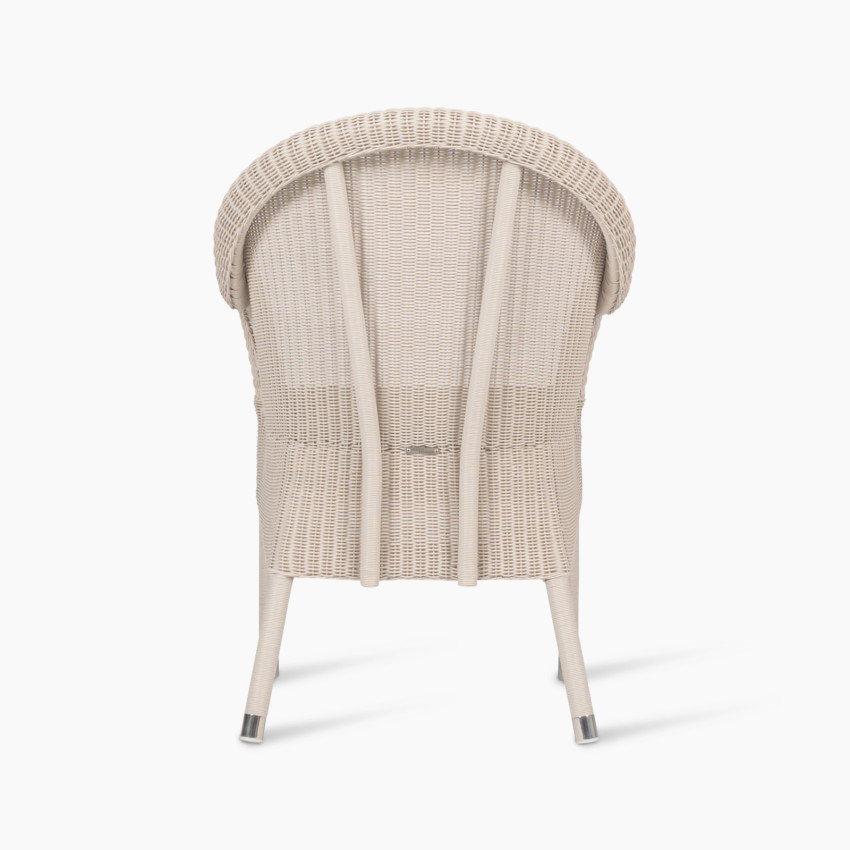 Mia Dining Chair by Vincent Sheppard | Style Our Home