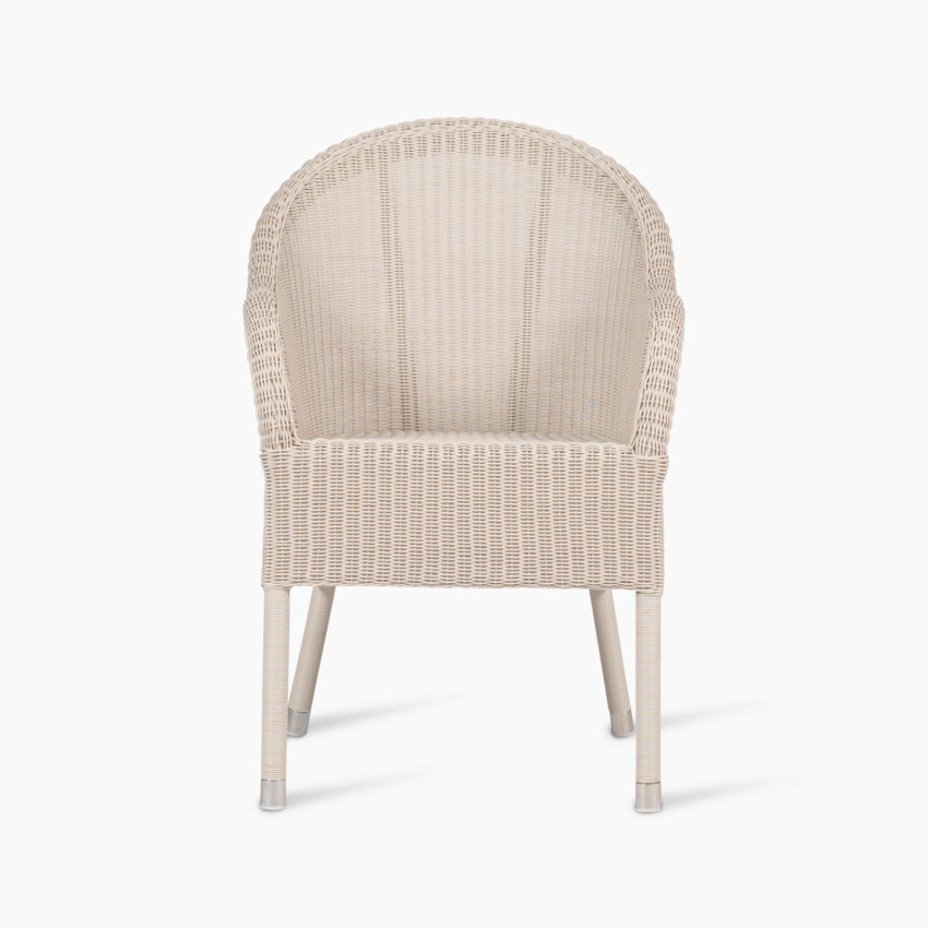 Mia Dining Chair by Vincent Sheppard | Style Our Home