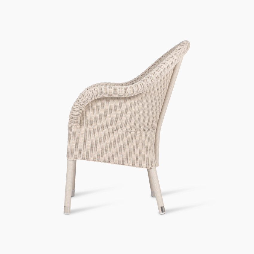 Mia Dining Chair by Vincent Sheppard | Style Our Home