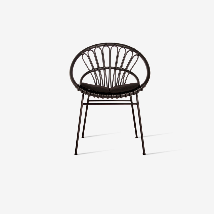 Roxanne Dining Chair by Vincent Sheppard | Style Our Home