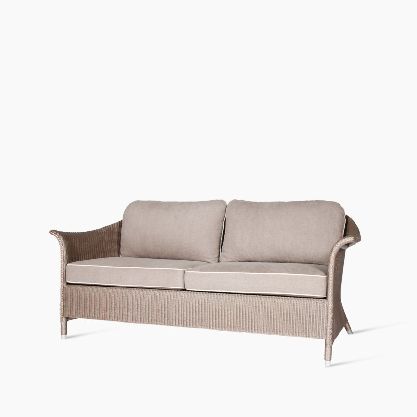 Vincent Sheppard Victor Lounge Sofa - Style Our Home