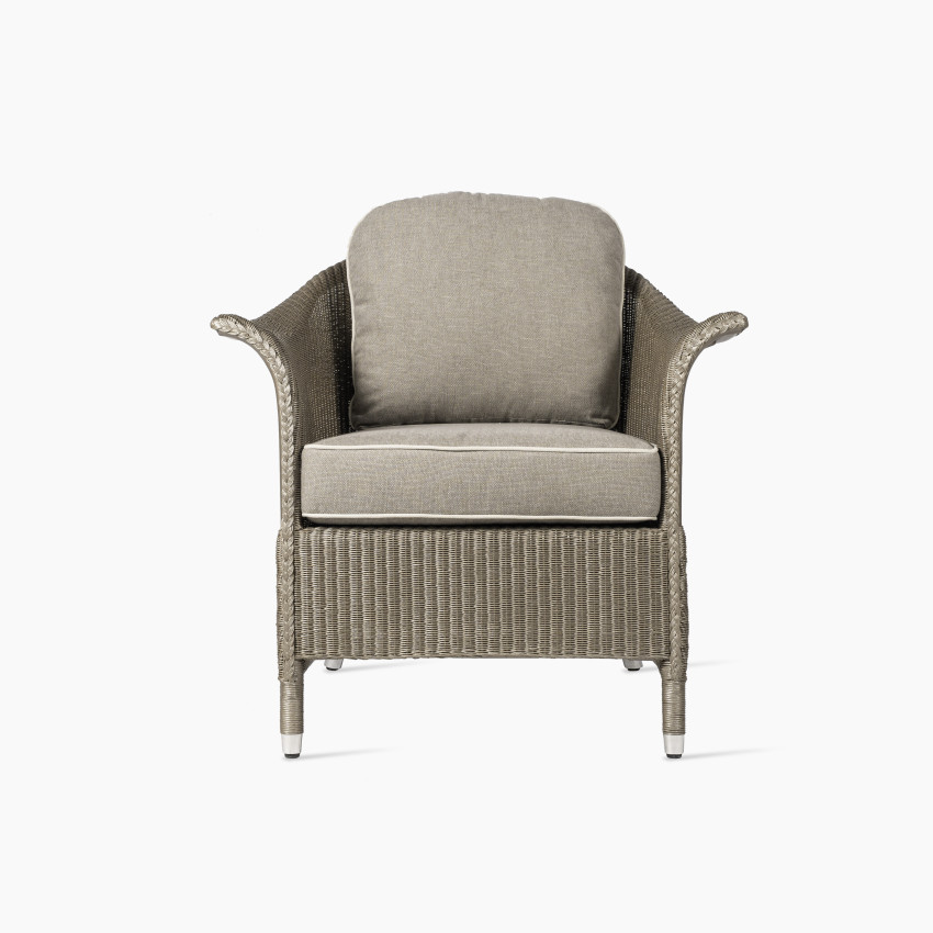Vincent Sheppard FR Treated Fabric Collection | Style Our Home