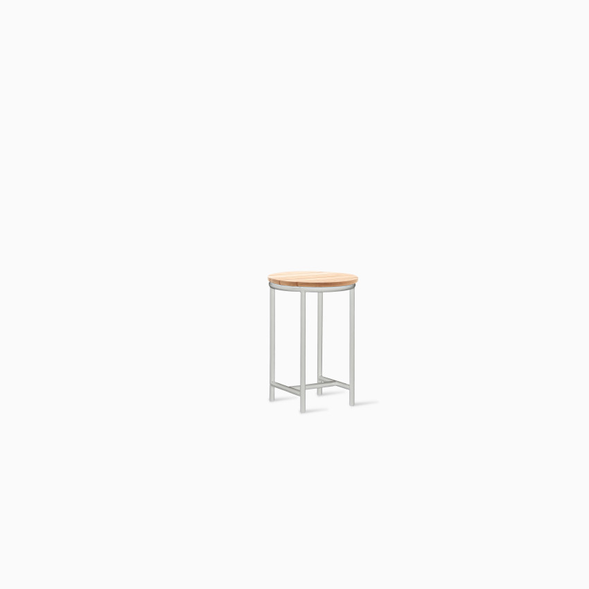 Wicked Side Table by Vincent Sheppard | Style Our Home