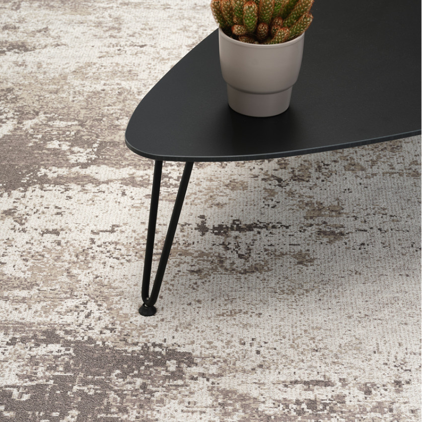 Cliff rug by Vincent Sheppard | Style Our Home