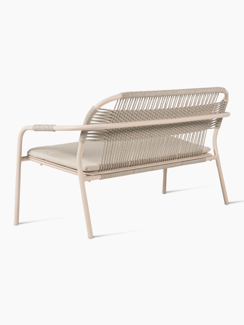 Cleo Lounge Sofa by Vincent Sheppard | Style Our Home