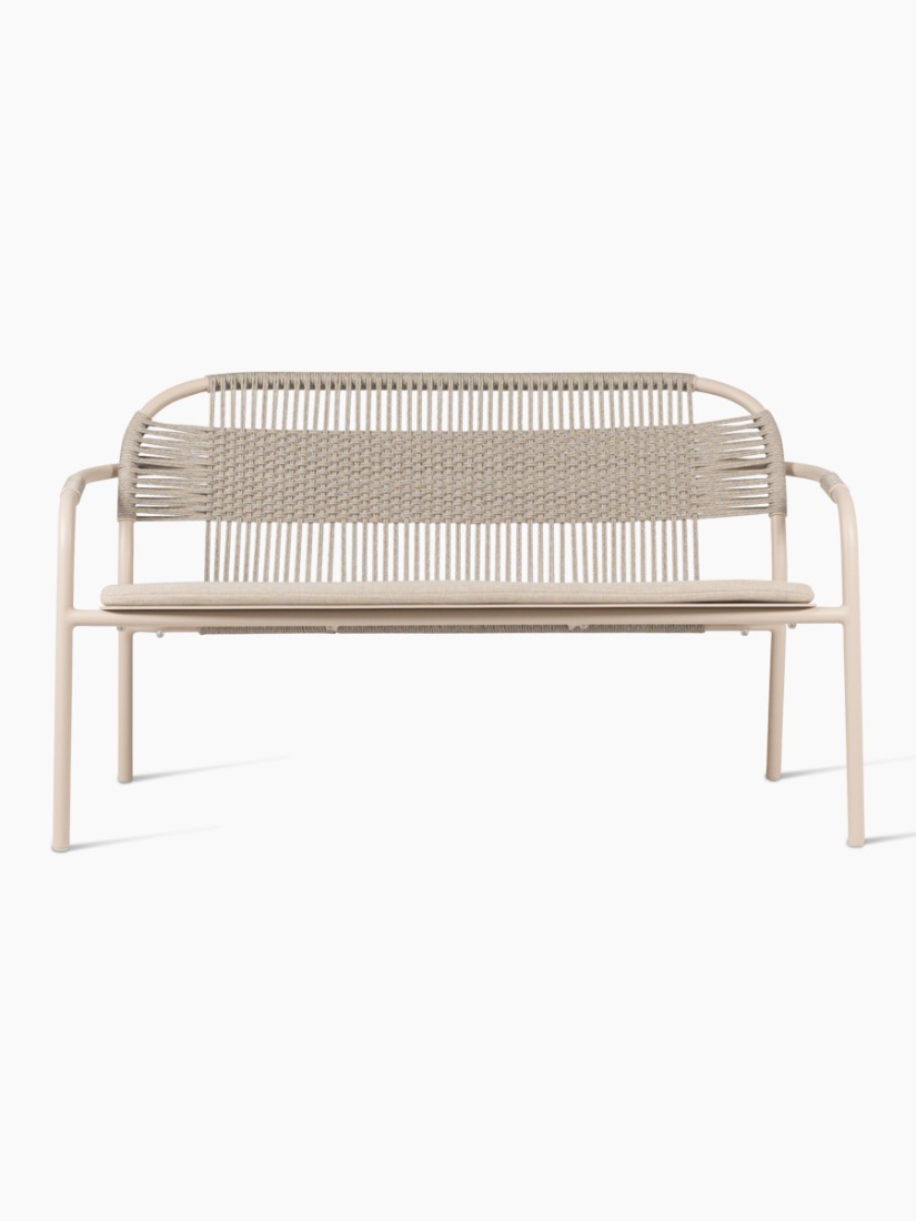 Cleo Lounge Sofa by Vincent Sheppard | Style Our Home