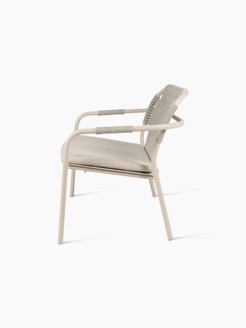Cleo Lounge Sofa by Vincent Sheppard | Style Our Home