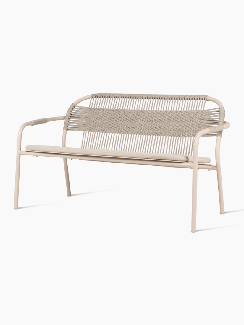 Cleo Lounge Sofa by Vincent Sheppard | Style Our Home