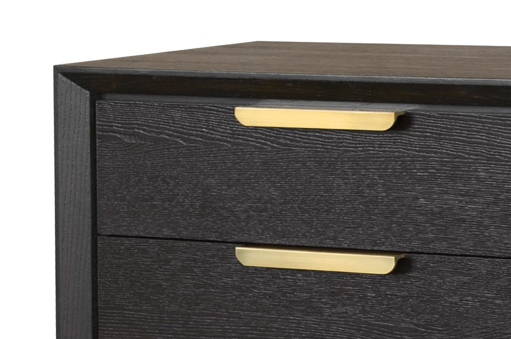 Aspen Chest Of Drawers - Style Our Home 