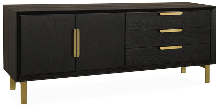 Aspen Sideboard - Style Our Home 