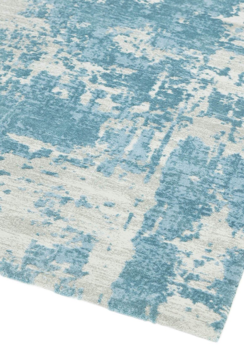 Astral Rugs - Style Our Home
