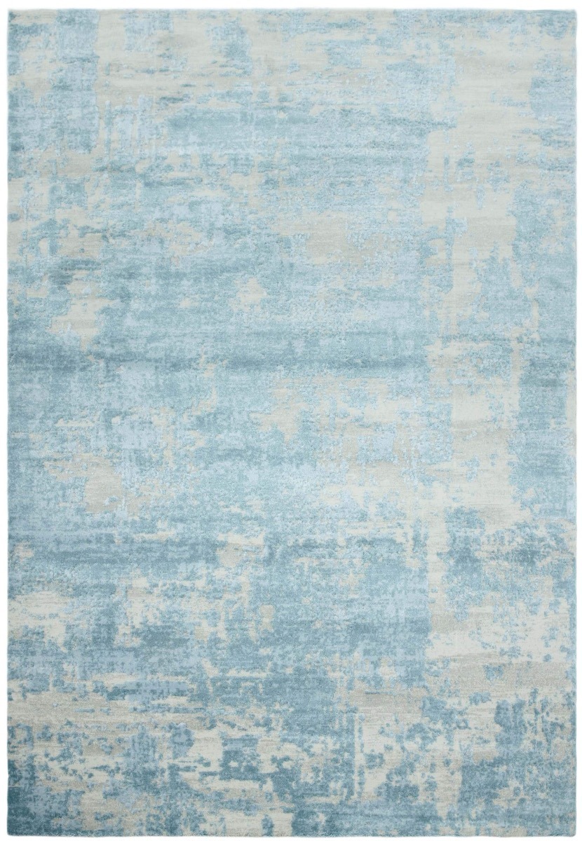 Astral Rugs - Style Our Home
