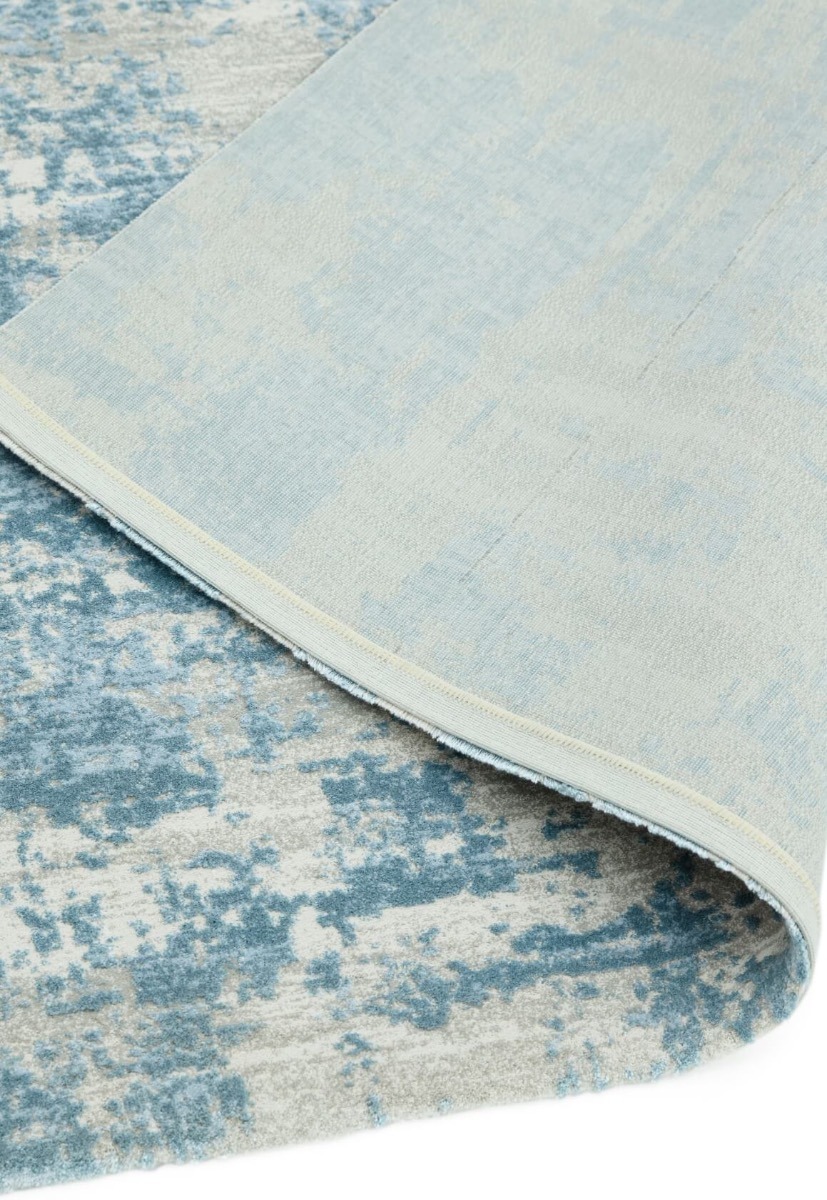 Astral Rugs - Style Our Home