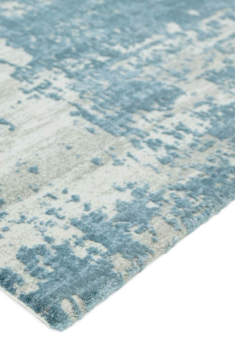 Astral Rugs - Style Our Home