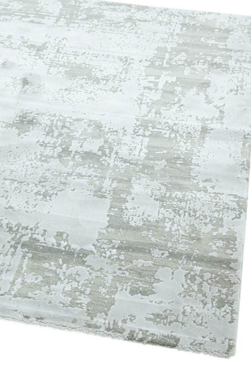 Astral Rugs - Style Our Home