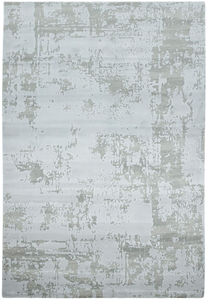 Astral Rugs - Style Our Home