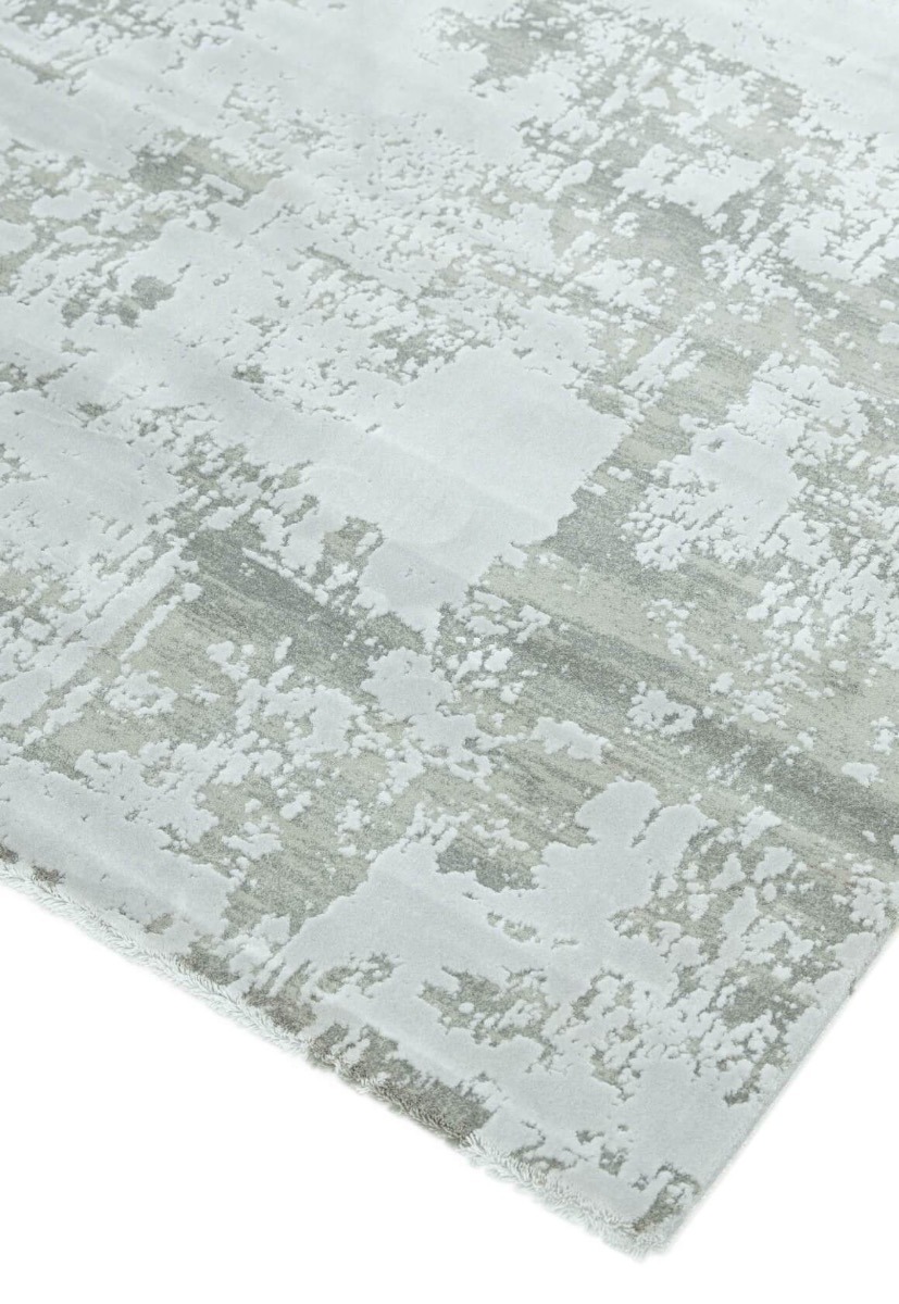 Astral Rugs - Style Our Home