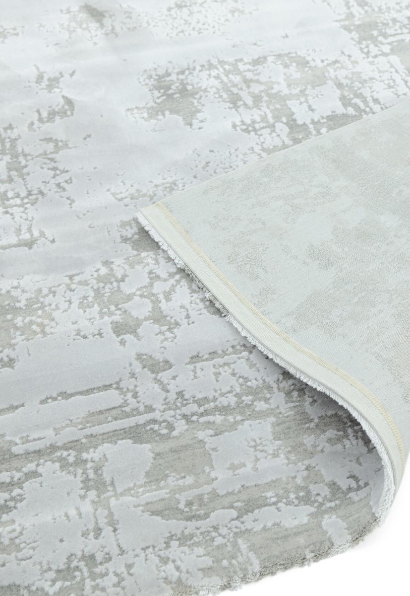 Astral Rugs - Style Our Home