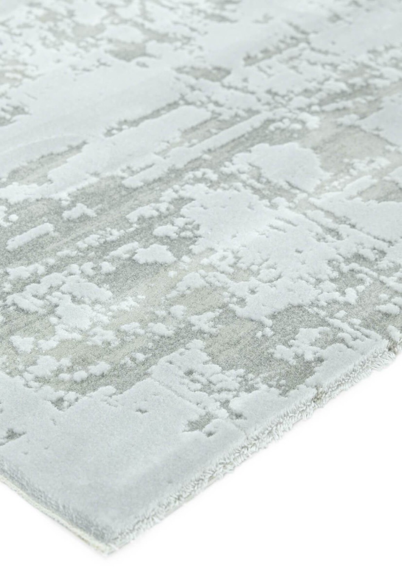 Astral Rugs - Style Our Home