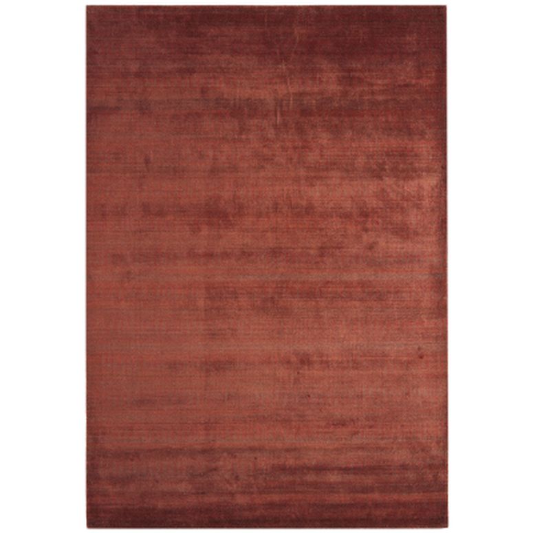Auburn Darcy Rug  - Katherine Carnaby by Asiatic London | Style Our Home