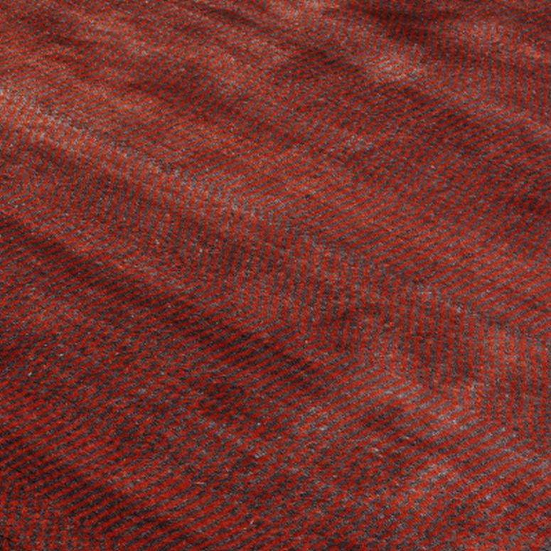 Auburn Darcy Rug  - Katherine Carnaby by Asiatic London | Style Our Home