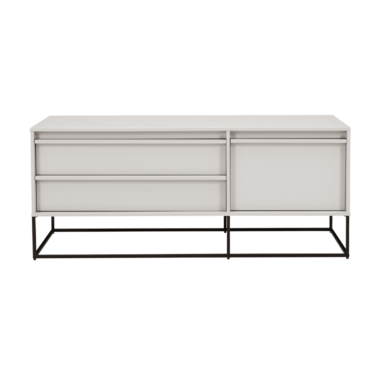 Albion Sideboard by Twent10 Designs | Style Our Home
