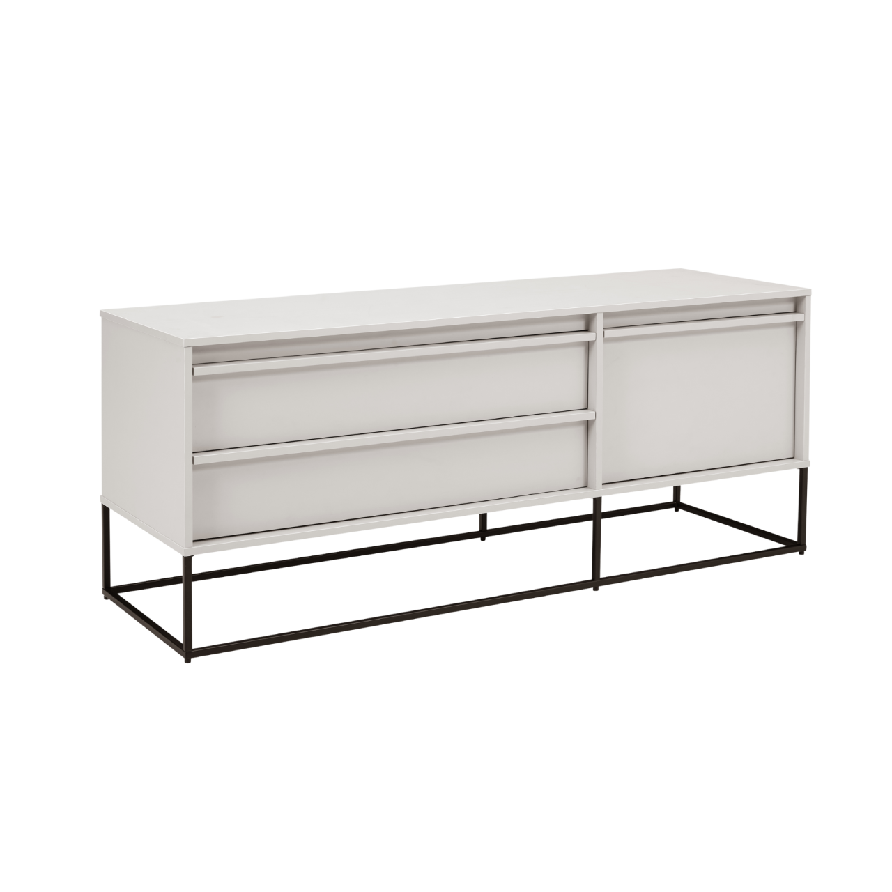 Albion Sideboard by Twent10 Designs | Style Our Home
