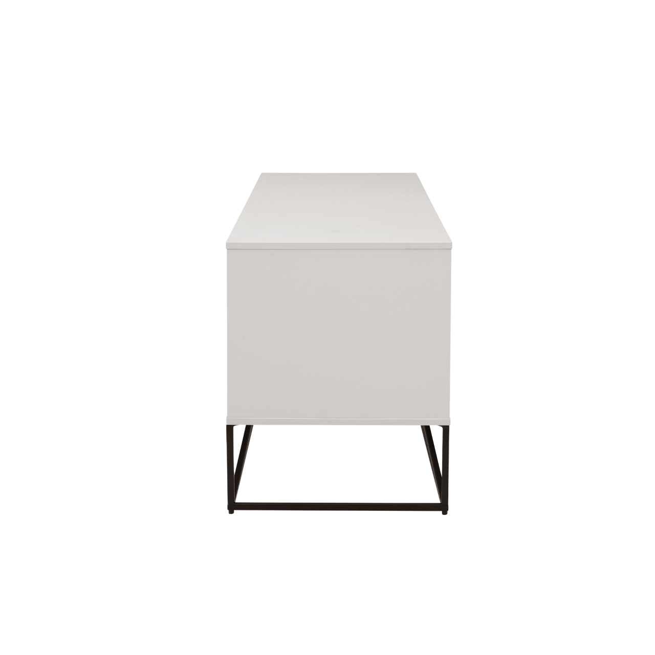 Albion Sideboard by Twent10 Designs | Style Our Home
