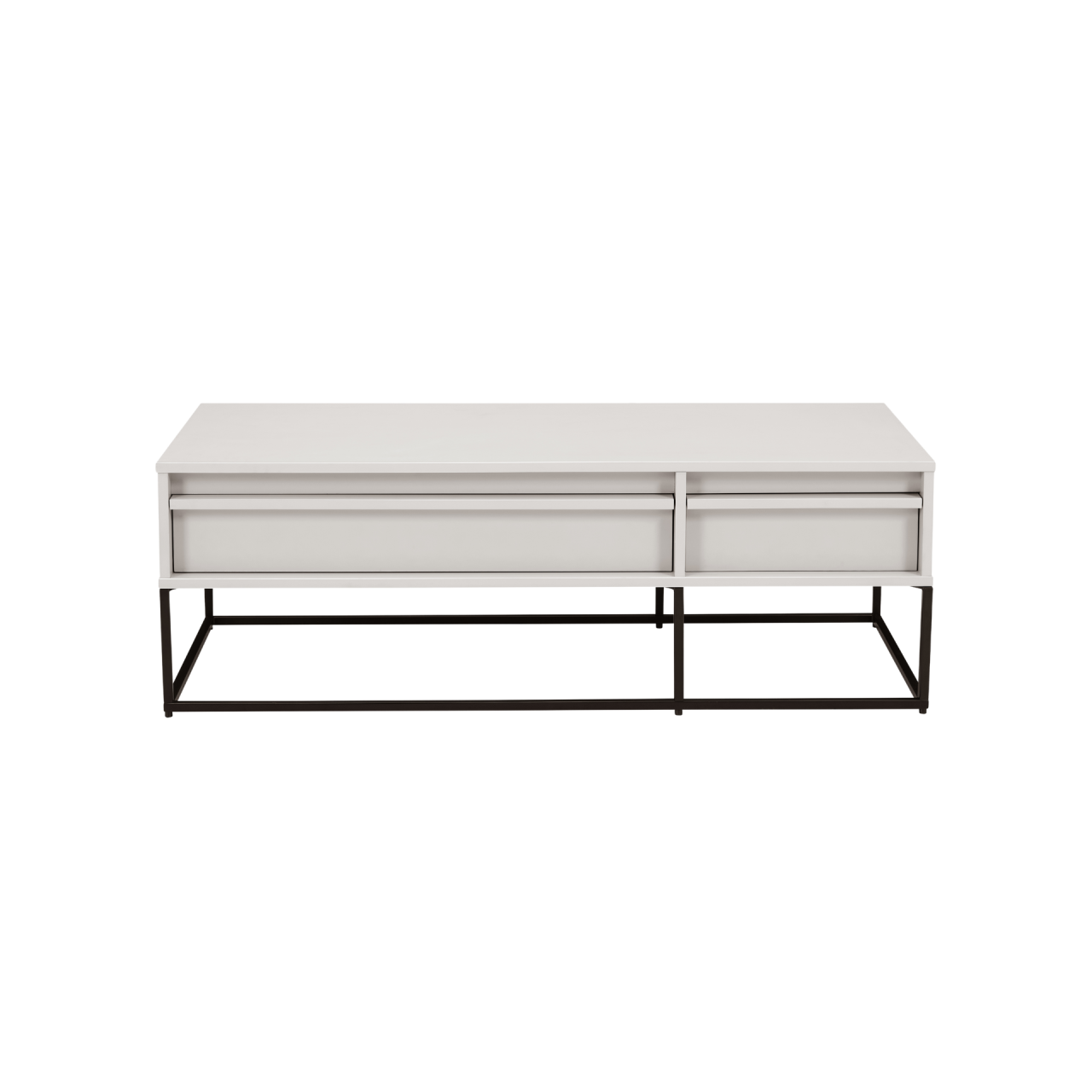 Albion TV Unit by Twent10 Designs | Style Our Home