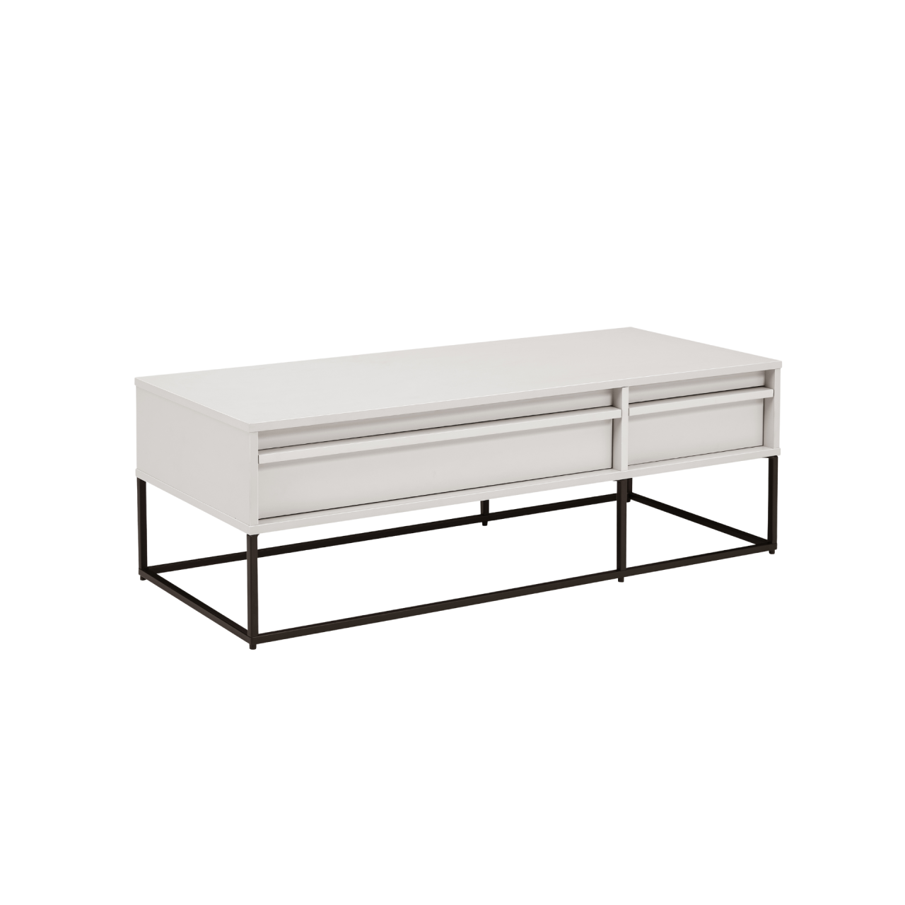 Albion TV Unit by Twent10 Designs | Style Our Home