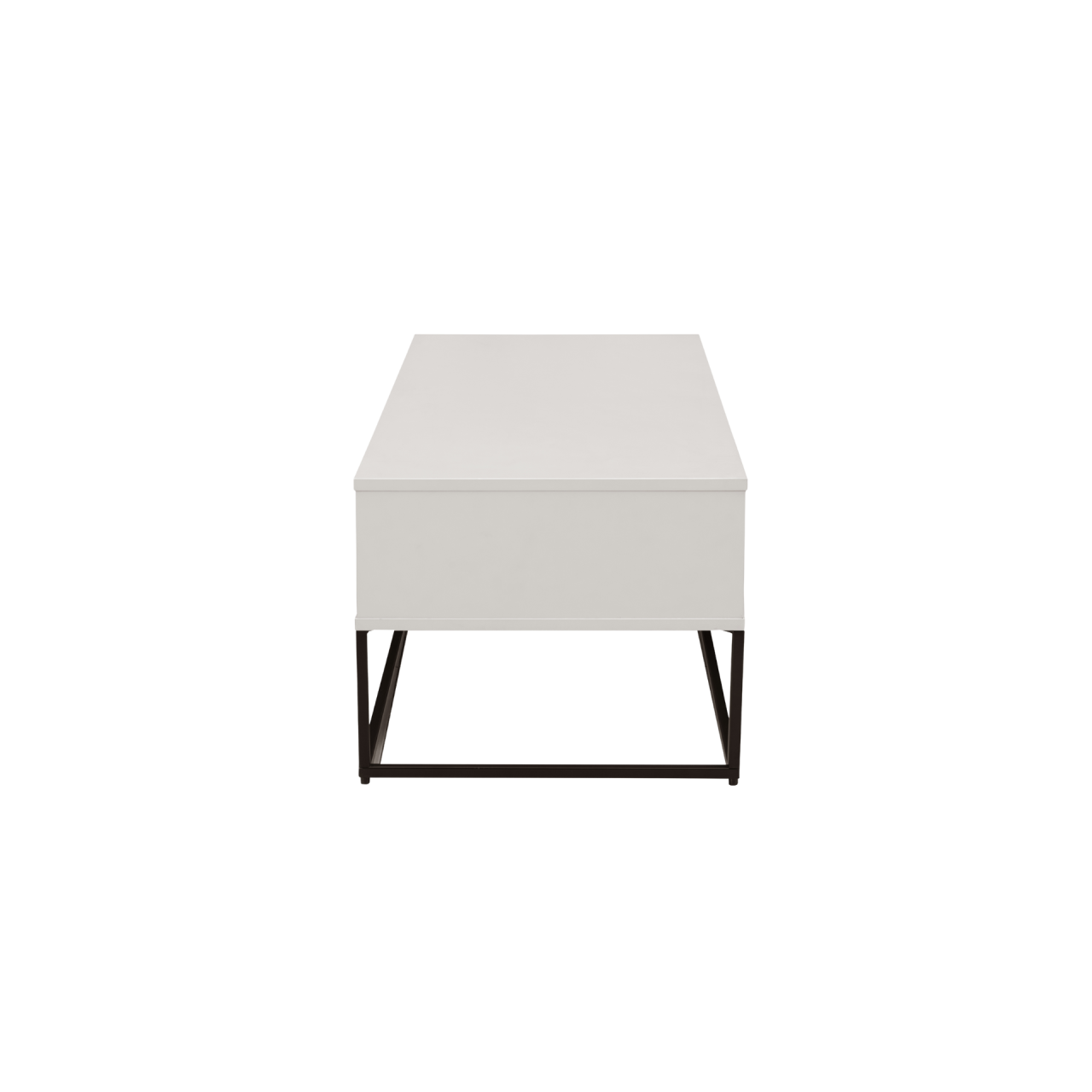 Albion TV Unit by Twent10 Designs | Style Our Home