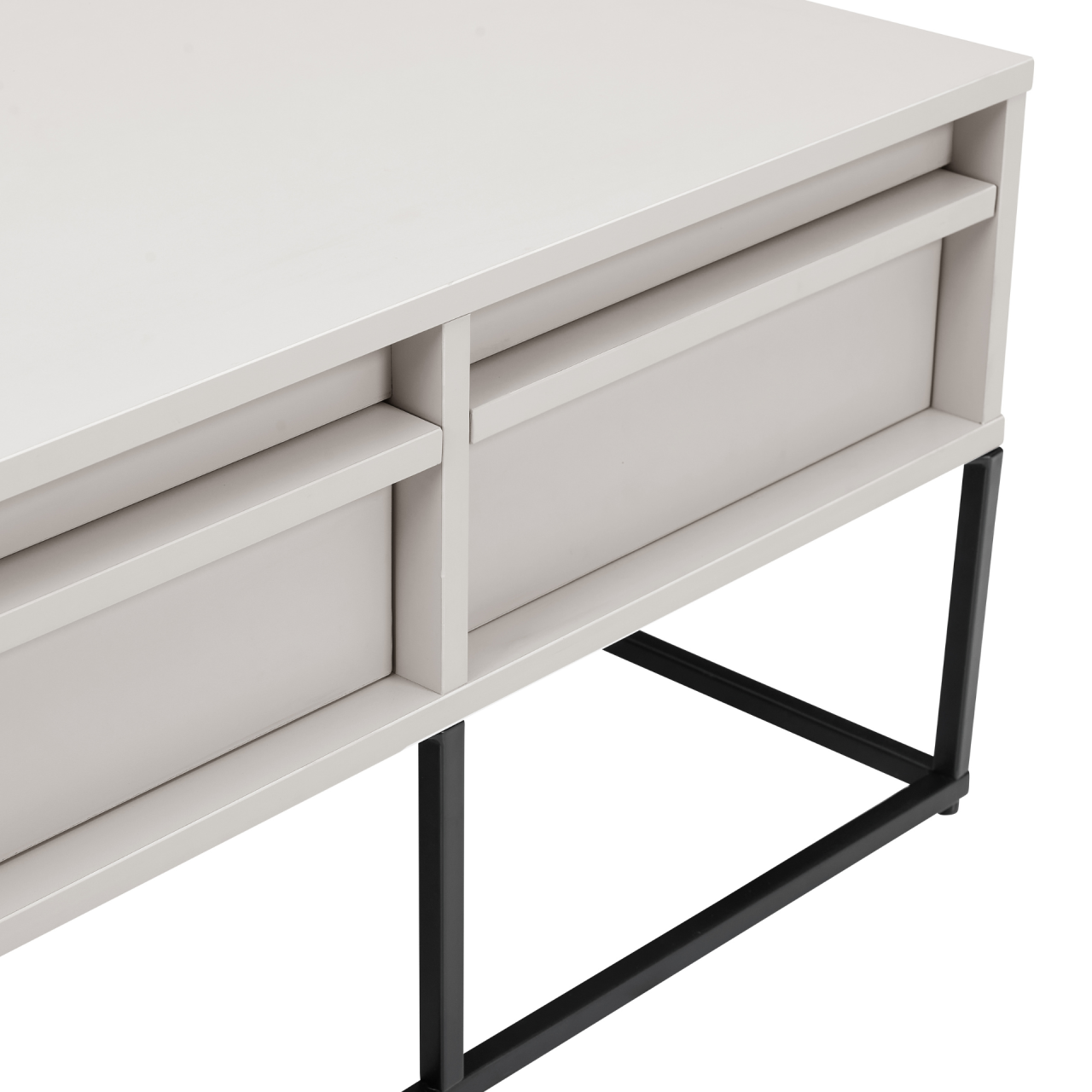 Albion TV Unit by Twent10 Designs | Style Our Home