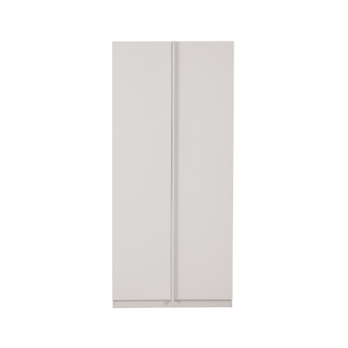 Albion Wardrobe by Twent10 Designs | Style Our Home